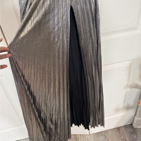 RETROFETE CHERITH DRESS - Picture 5 of 10